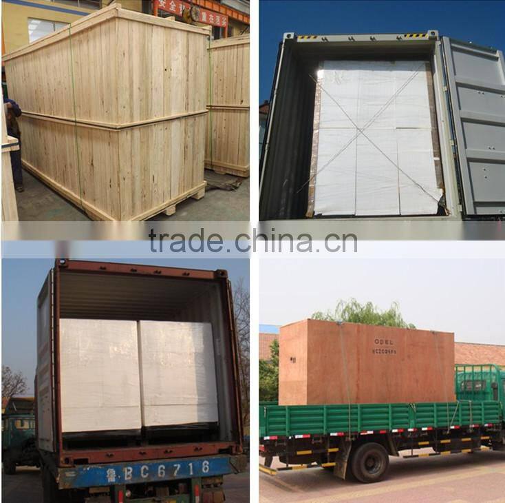 CE ISO Hot sales 10KVA-2000KVA power generator diesel