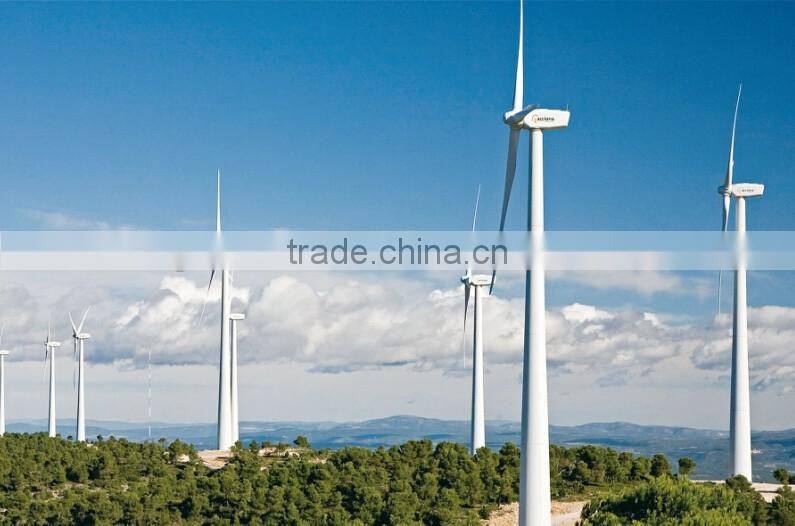 supply different types of steel manganese steel plate carbon steel plate