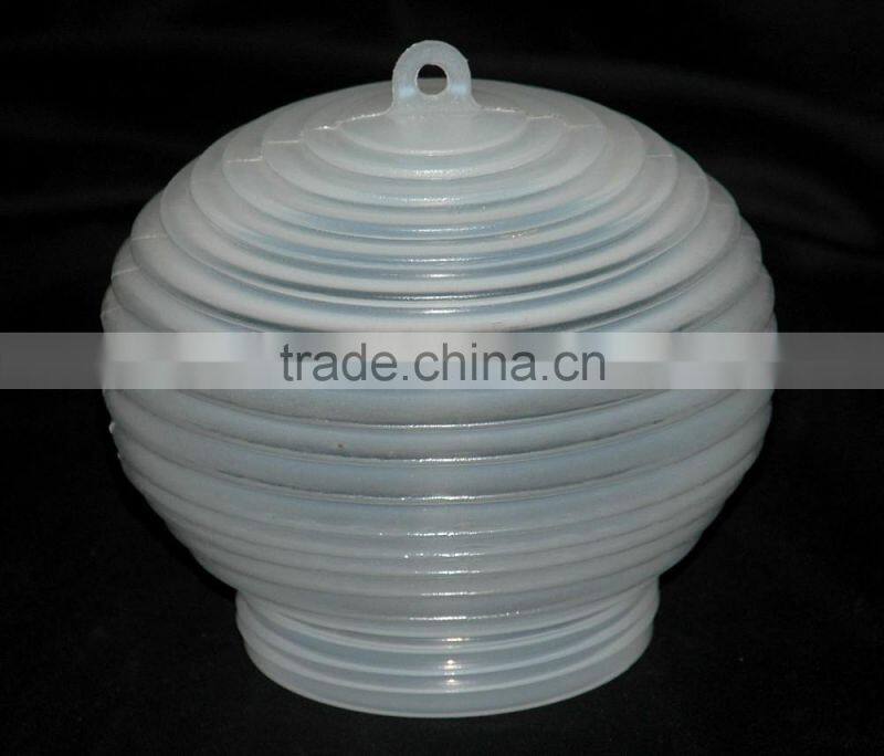 soft plastic containers, petrol container, translucent or transparent container