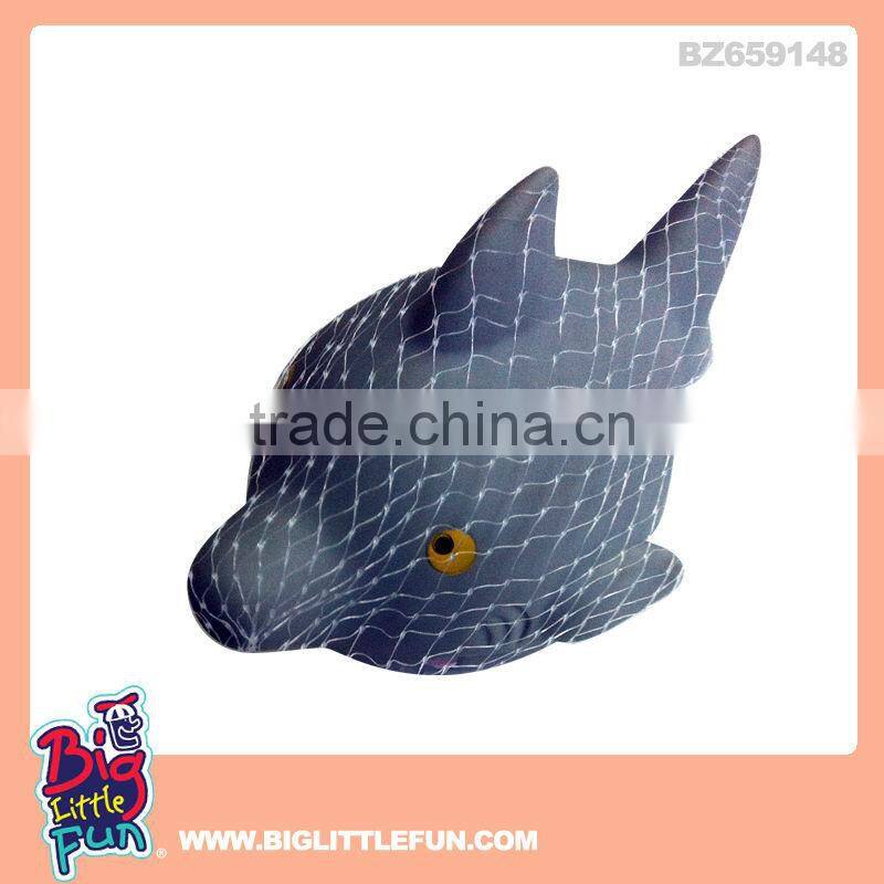 Squirt rubber turtle bath toy water squeeze toys