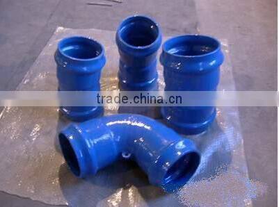 ductile_iron_pipe_fitting_for_pvc_pipe