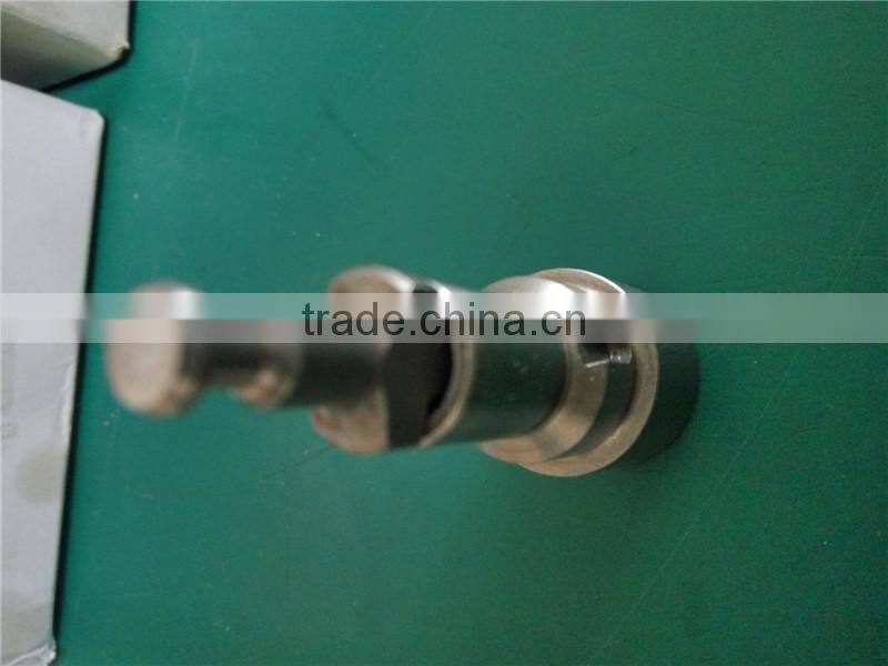 N9 Fuel Pump Element