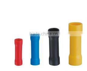 HEIGHT Long(short form )-wide insulation in the middle connector/Female Connector Factory Price