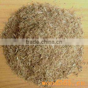 Price for wood crusher machine