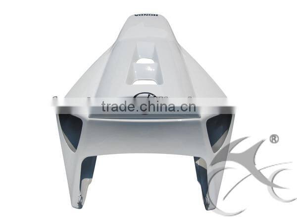 For Honda CBR1000RR CBR1000 2006-2007 Wholesale Bodywork ABS Fairing kit