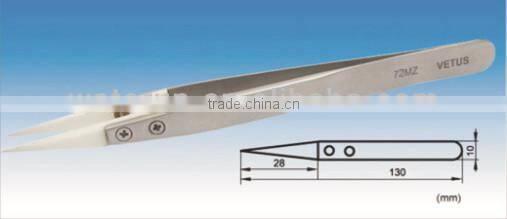 Ceramic Tip Tweezers,Make Tweezers over Ten Year