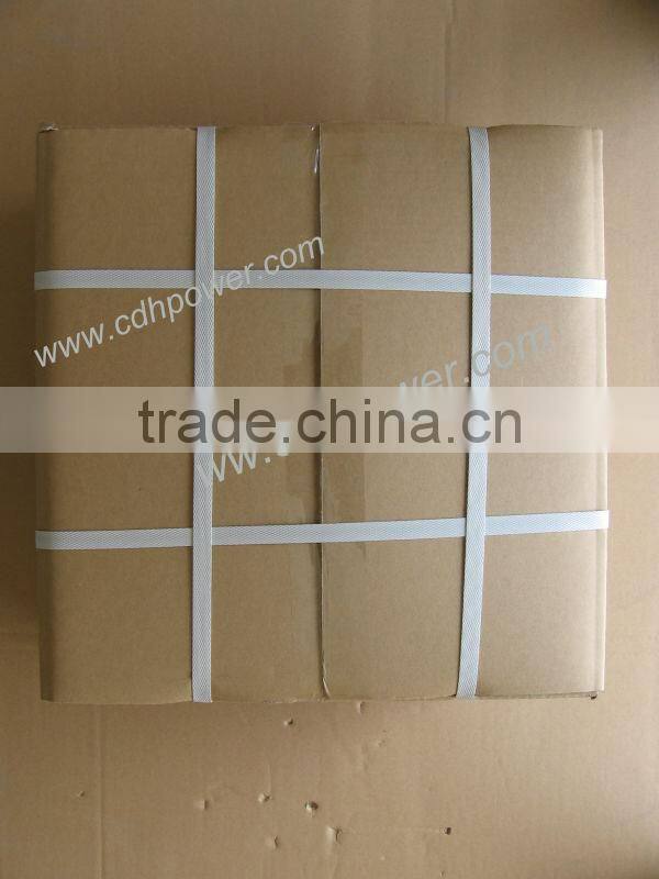 New model bicycle engine kit super PK80/super PK80 engine kit