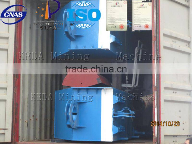 hopper dredger for sale dredging equipment