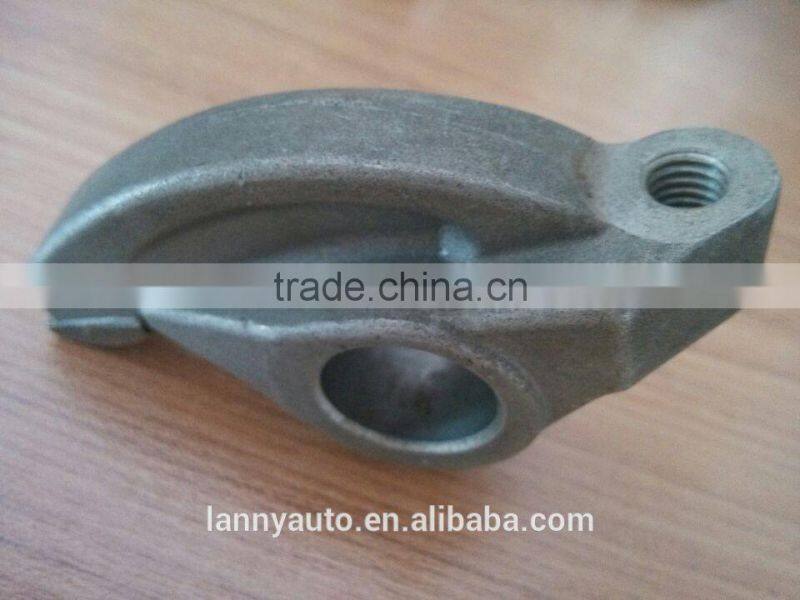 8-94152-344-0 Rocker Arm FOR 4JA1