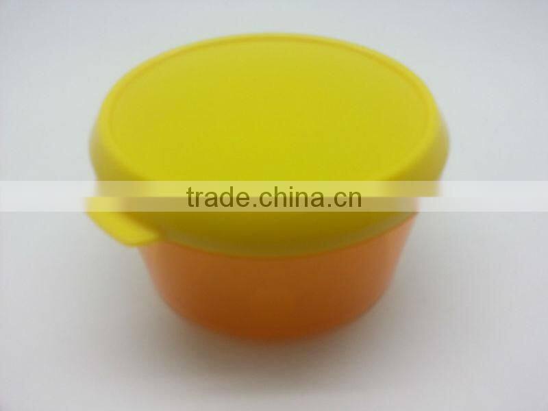 Healthy lunch kit N1016