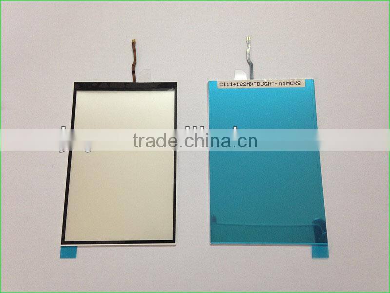 Wholesale Mobile Phone LCD Refurbish Material LCD Backlight For samsung Backlight