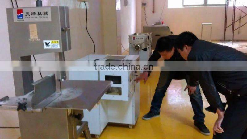 TEEMYEAH Companies looking for distributer