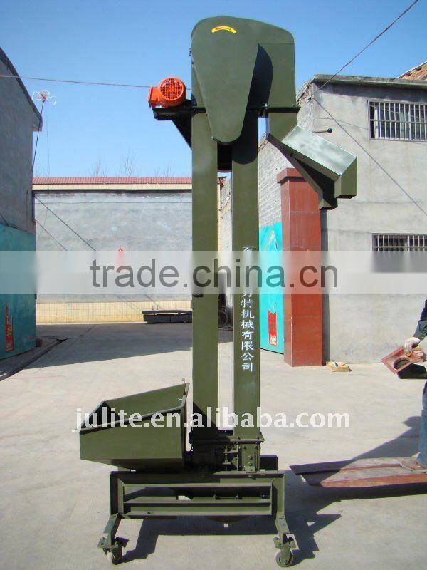 5 Ton Per Hour Seeds Processing Line