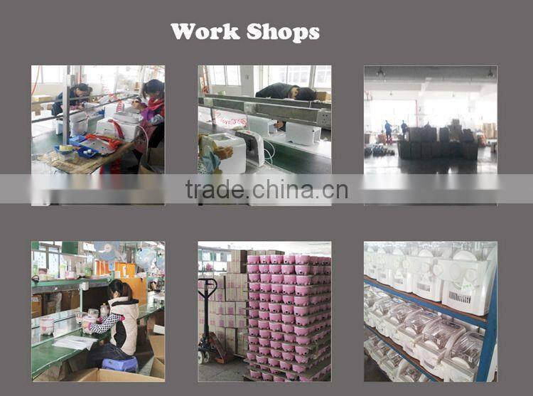 Free Shipping privacy stainless steel inner pot mini rice cooker for students