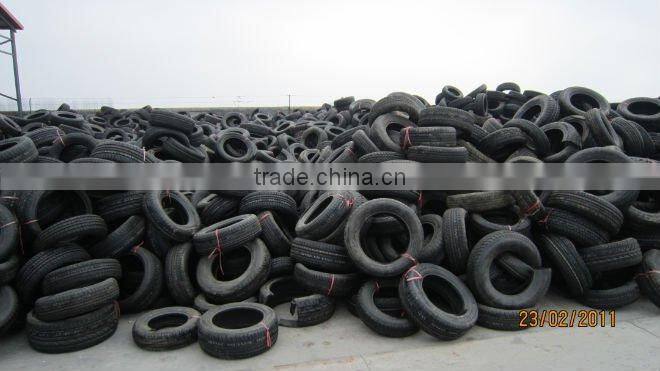 environmental Distillation equipment for pyrolysis oil refining from waste tyres