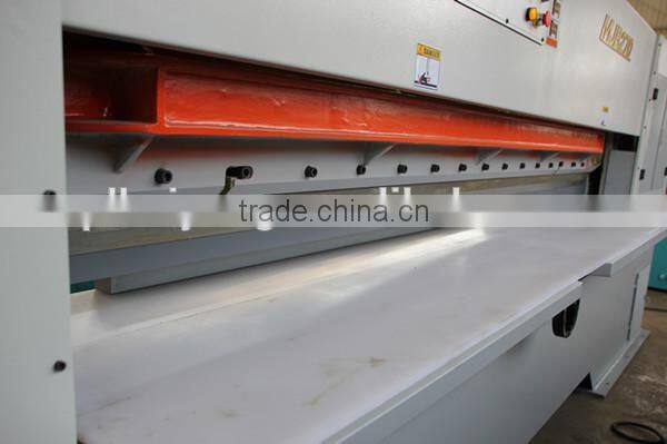 Pneumatic Veneer Clippers