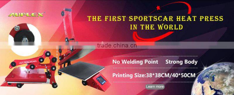 Factory Price Digital Rhinestone Heat Press Machine Wholesale