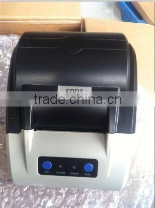 Small autoclave Dental autoclave class B automatic bench top steam autoclave