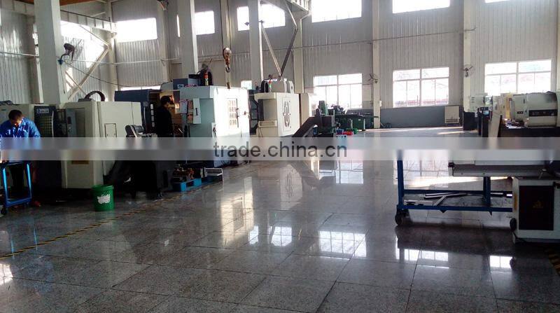 HL2Y-36SC Full automatic rotary cold glue bottle labeling machine