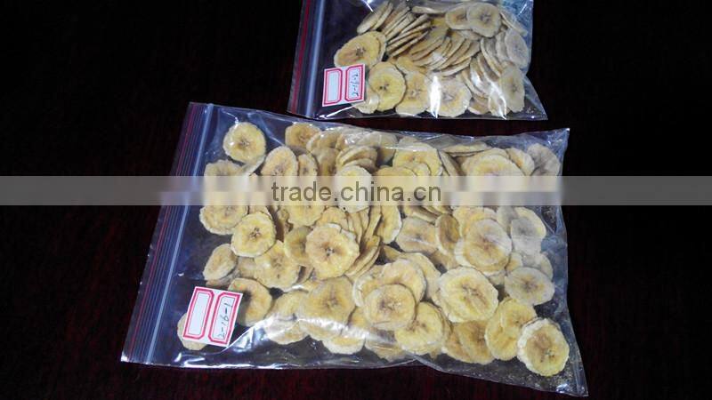 microwave industrial papaya drying machine