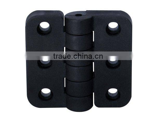 TX-701D Plastic Door Hinges