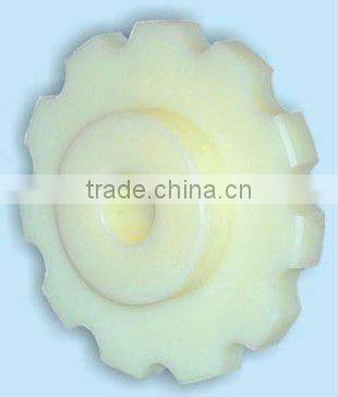Conveyor Machined plastic Sprocket for 880-880TAB-880M Sprocket