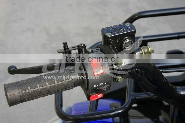 Low Price on sale of 50cc gas quad bike prices