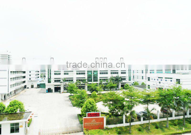 Single Din Car DAB Radio MP3 with USB MP3 player