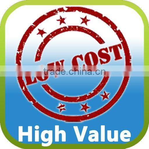 2013 hot sales GSM sms controller S140 Temperatures, water leakage applications,Tanks, Oil or Water levels monitoring