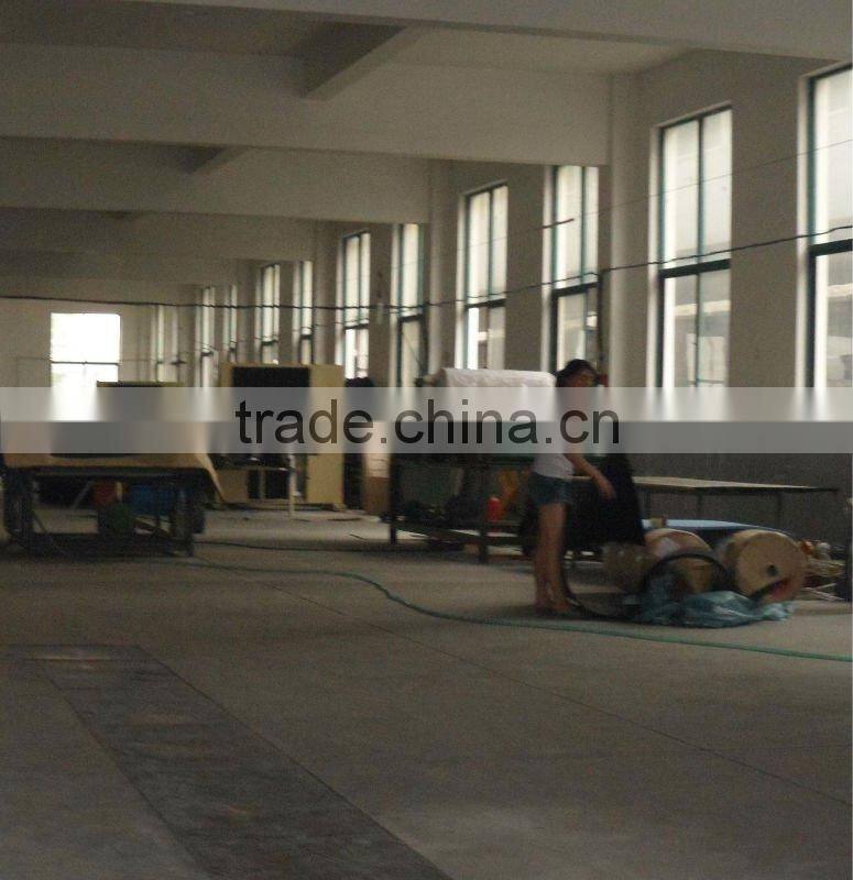 High Quality PU Mattress Sponge