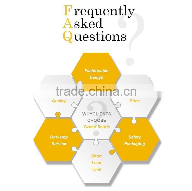 Green Field natrual coconut coir liner roll