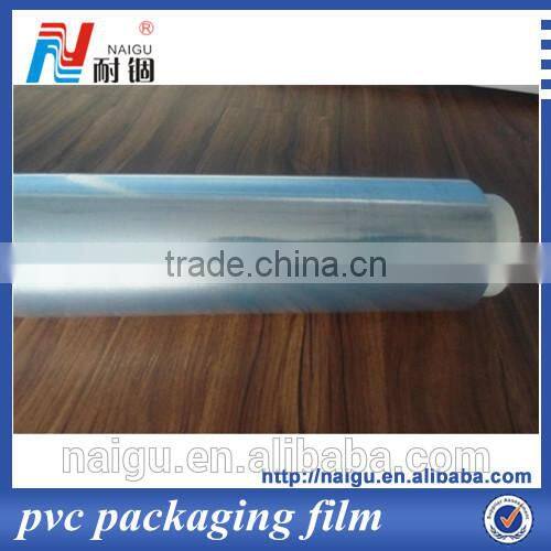 mattress packaging film from Guangdong factory direct sell