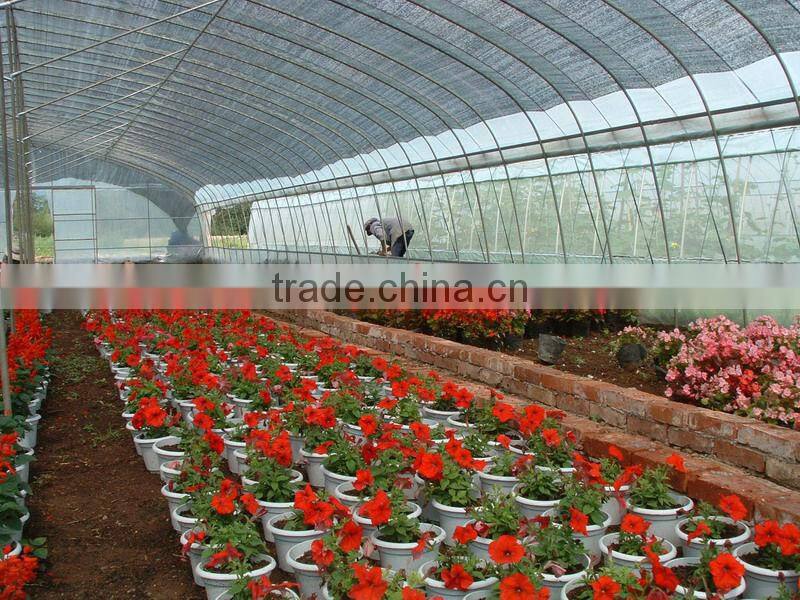 Manufacture greenhouse plastic film for fruits vegetables flowers