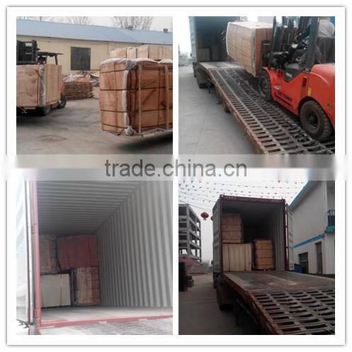 natural veneer plb veneer price