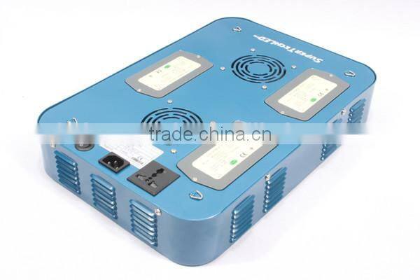 equal 1000 watt hps grow lights 360watt led grow light best for greenhouse