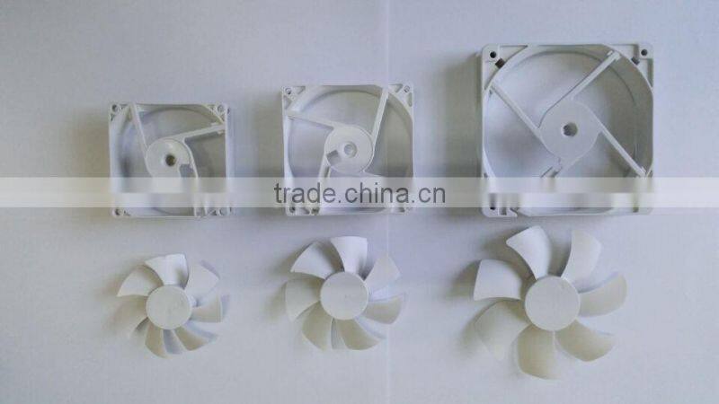 Reforced Flame Retardant PBT granules/PBT factory price/pbt-gf20 pbt gf30 granules