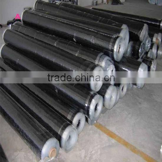 Free samples !!SBS roof waterproof membrane building materials/SBS waterproof materials rolls