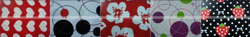 veijun coating laminated pe film coating non-woven fabric