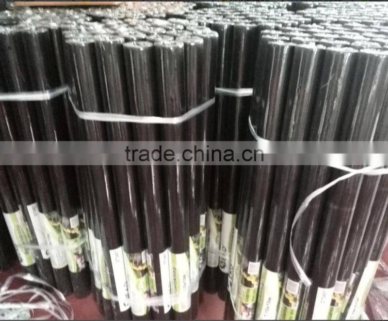 Nonwoven Tea Bag Raw Material Nonwoven Fabric Rolls