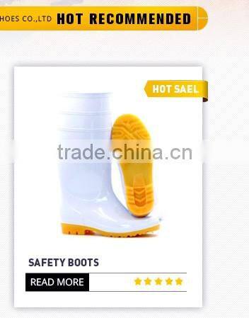 lady winter cold-resistant safety working boots, winter snow boot
