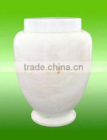 NATURAL MARBLE STONE/MARBLE UNRS CARRARA WHITE ZIARAT WHITE