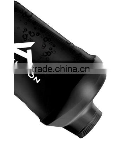 700ml protein shaker bottle Fitnessstudio Shaker dishwash safe with removable filter professional BPA free shaker bottle