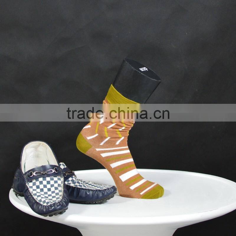 Male Foot Mannequin Form Display Sock Shoes For Sale