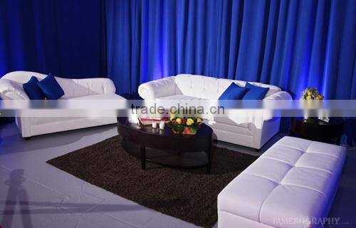 Sofa cum bed designs