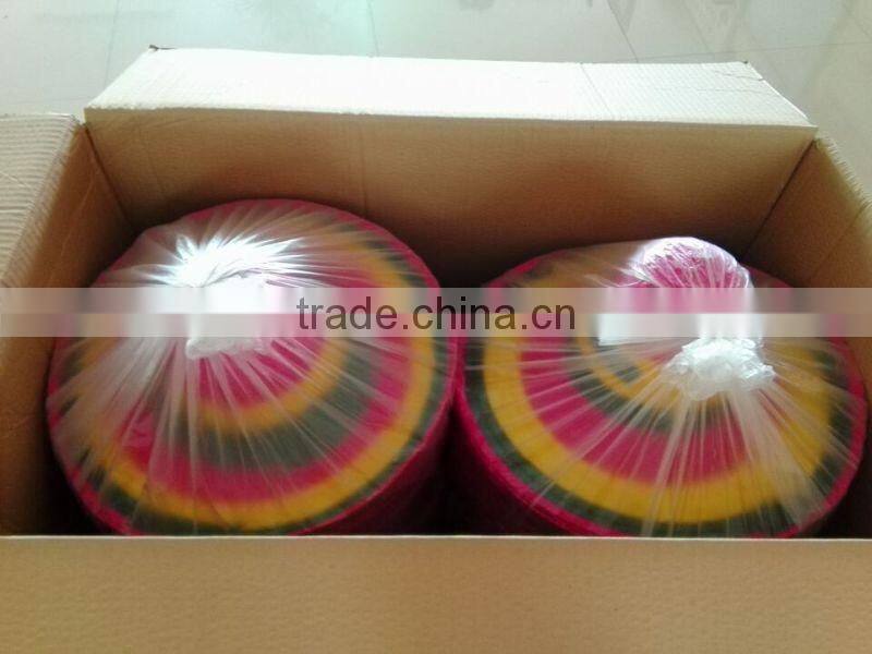 Hot Sale Custom Summer mexico hat