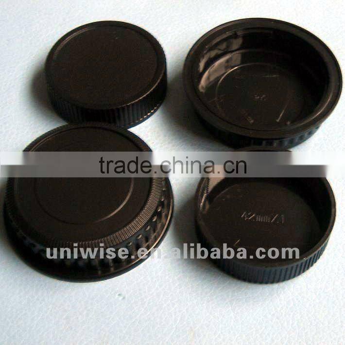 camera lens cap len cap len lid, digital camera len cap