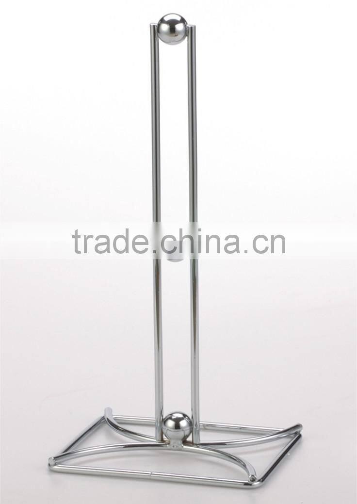 Hotel Toilet Paper Holder/Bathroom Paper Holder/Toliet Roll Holder