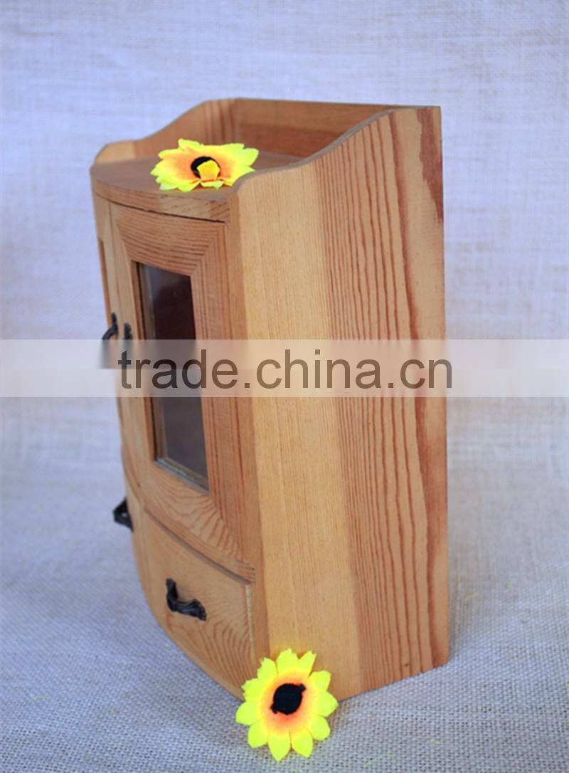 Mini furniture carven furniture dining furniture dining furniture for sale