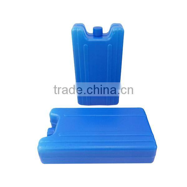 400ml Portable gel ice box container