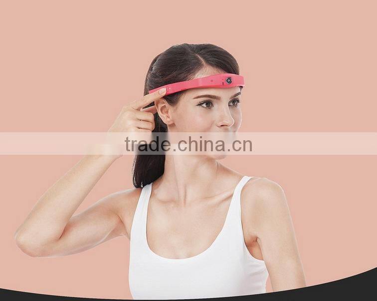 Hot-selling Foream X1 Head Wearing HD 1080P Sports Camera Wifi Cloud Sharing Portable 8.0MP Wearable Sports Camera